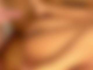 SweetApril1's Live Sex Cam Show