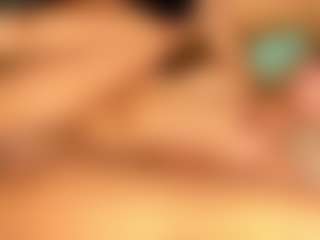 SweetApril1's Live Sex Cam Show