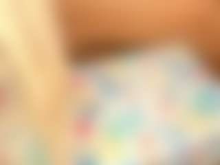 SweetApril1's Live Sex Cam Show