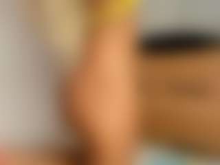 SweetApril1's Live Sex Cam Show