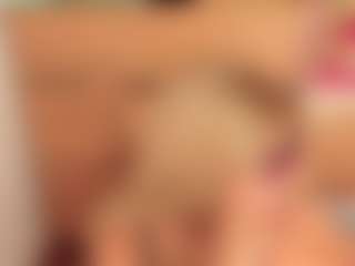 SweetApril1's Live Sex Cam Show