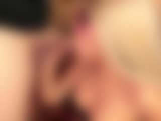 SweetApril1's Live Sex Cam Show