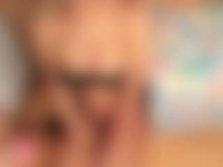 SweetApril1's Live Sex Cam Show