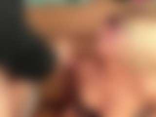 SweetApril1's Live Sex Cam Show