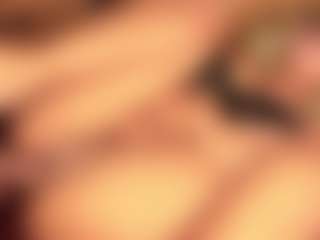SweetApril1's Live Sex Cam Show