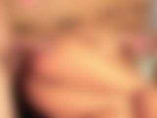 SweetApril1's Live Sex Cam Show