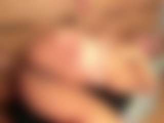 SweetApril1's Live Sex Cam Show