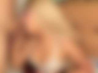 SweetApril1's Live Sex Cam Show