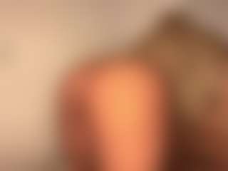 SweetApril1's Live Sex Cam Show
