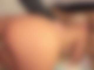 SweetApril1's Live Sex Cam Show