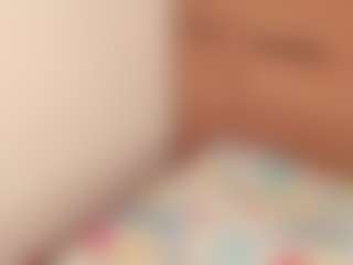 SweetApril1's Live Sex Cam Show