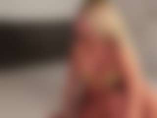 Live cam show with SweetApril1 - Squirt on Nude Chat * 1 On 1 Webcam Sex * Live Cam Show