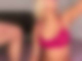 SweetApril1's Live Sex Cam Show