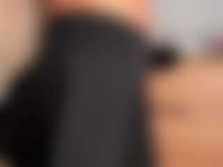 Live cam show with SweetApril1 - Cum Swallowing on https://playwithruby.com