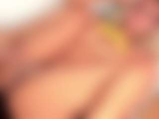 Live cam show with SweetApril1 - Orgasm on Camsoda