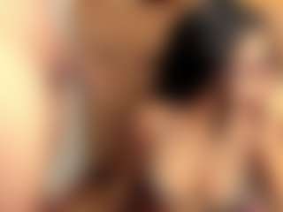 Live cam show with SweetApril1 - Ass To Mouth on Camsoda