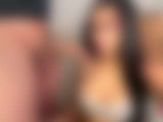 Live-camshow met SweetApril1 - Young Adult op Camsoda