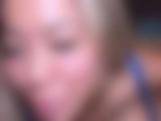 victorialiuTV's Live Sex Cam Show