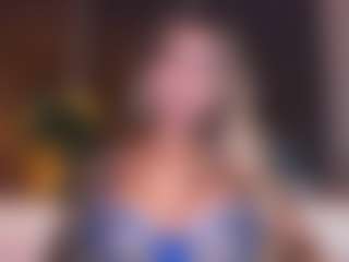 victorialiuTV's Live Sex Cam Show