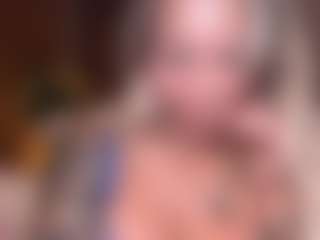 victorialiuTV's Live Sex Cam Show