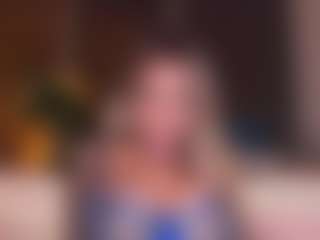 victorialiuTV's Live Sex Cam Show