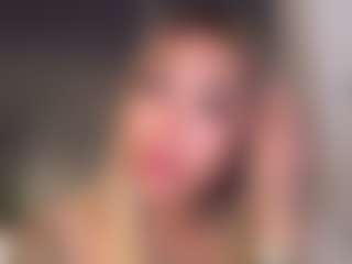 victorialiuTV's Live Sex Cam Show