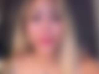 Live cam show with victorialiuTV - New Gamer on CamwithHer
