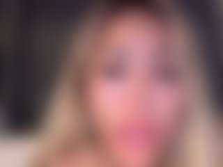 victorialiuTV's Live Sex Cam Show
