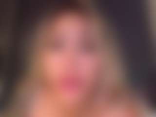 Live cam show with victorialiuTV - Tittyfuck on CamSextacy