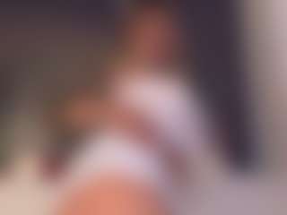 victorialiuTV's Live Sex Cam Show