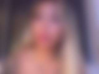 victorialiuTV's Live Sex Cam Show