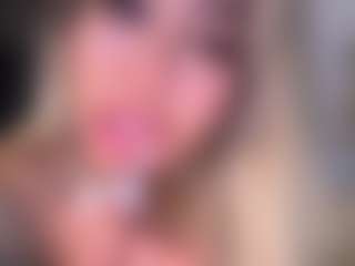 victorialiuTV's Live Sex Cam Show