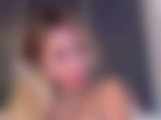 victorialiuTV's Live Sex Cam Show