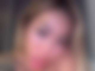 victorialiuTV's Live Sex Cam Show