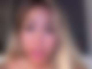 victorialiuTV's Live Sex Cam Show
