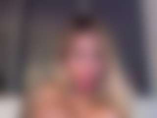victorialiuTV's Live Sex Cam Show