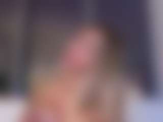 victorialiuTV's Live Sex Cam Show