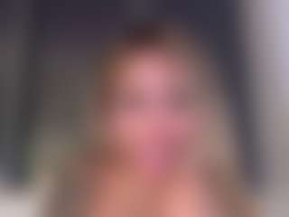 victorialiuTV's Live Sex Cam Show