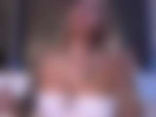 victorialiuTV's Live Sex Cam Show