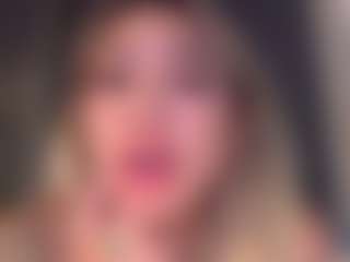 victorialiuTV's Live Sex Cam Show