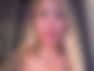 victorialiuTV's Live Sex Cam Show