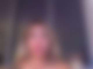 Live cam show with victorialiuTV - Pleasure on Dolls Live