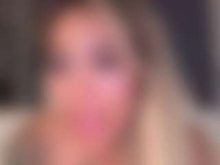 victorialiuTV's Live Sex Cam Show