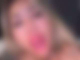 victorialiuTV's Live Sex Cam Show