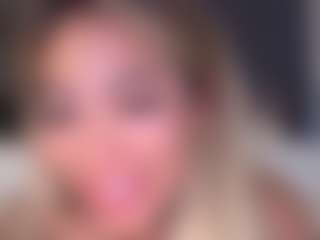 victorialiuTV's Live Sex Cam Show