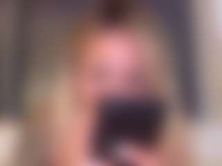 victorialiuTV's Live Sex Cam Show
