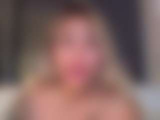 victorialiuTV's Live Sex Cam Show