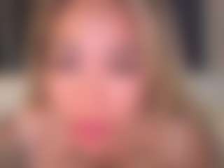 victorialiuTV's Live Sex Cam Show