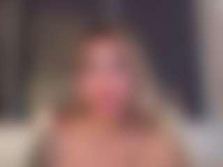 victorialiuTV's Live Sex Cam Show