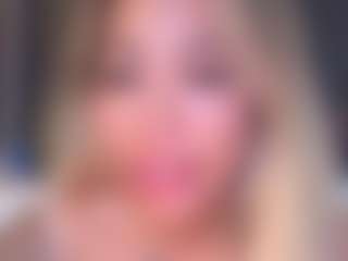 victorialiuTV's Live Sex Cam Show